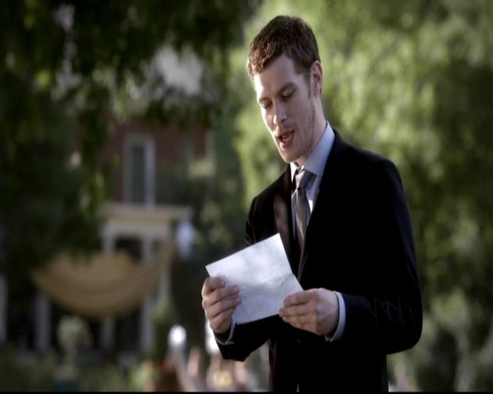 VampireDiariesWorld-dot-org_4x07MyBrothersKeeper1333.jpg
