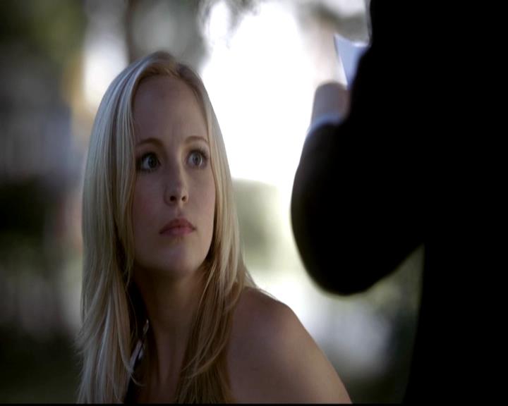 VampireDiariesWorld-dot-org_4x07MyBrothersKeeper1334.jpg