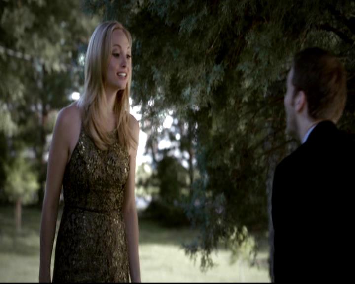 VampireDiariesWorld-dot-org_4x07MyBrothersKeeper1337.jpg