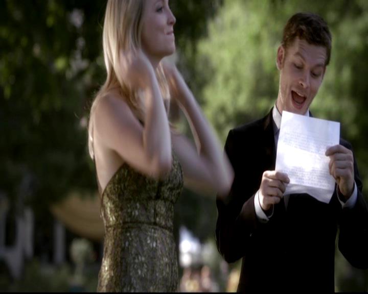 VampireDiariesWorld-dot-org_4x07MyBrothersKeeper1340.jpg