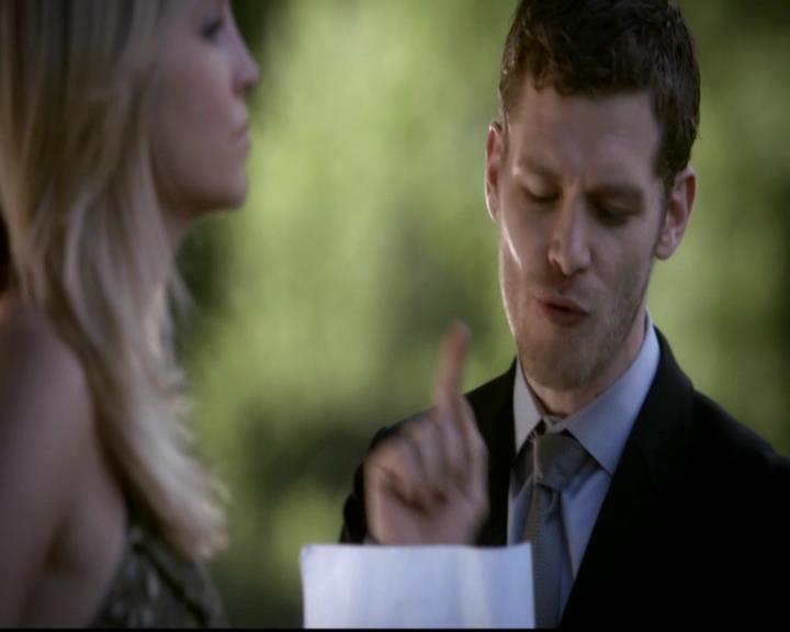 VampireDiariesWorld-dot-org_4x07MyBrothersKeeper1341.jpg