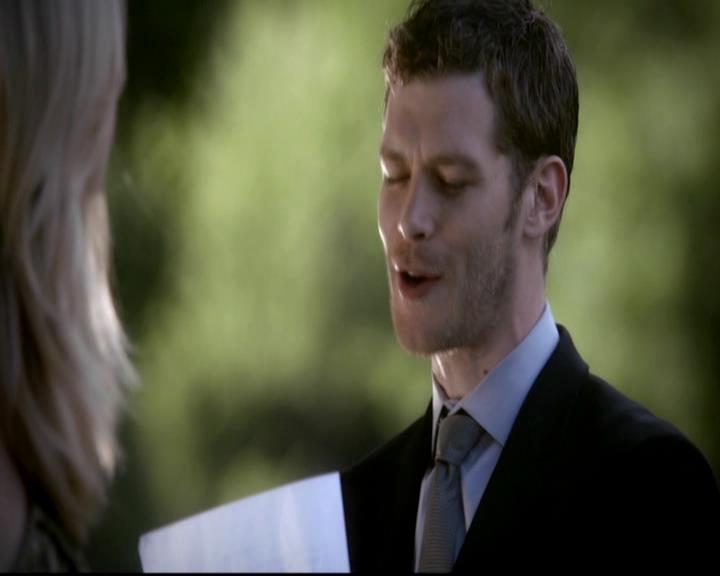 VampireDiariesWorld-dot-org_4x07MyBrothersKeeper1343.jpg