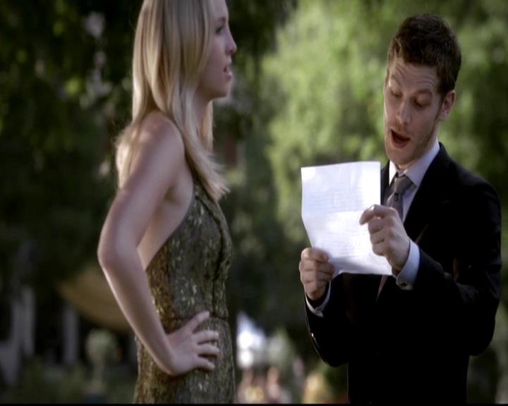 VampireDiariesWorld-dot-org_4x07MyBrothersKeeper1346.jpg