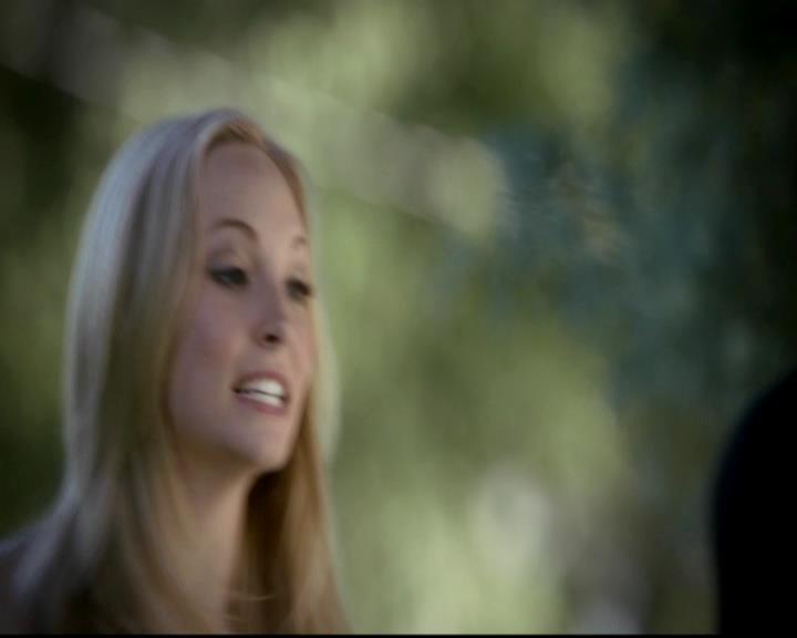 VampireDiariesWorld-dot-org_4x07MyBrothersKeeper1351.jpg