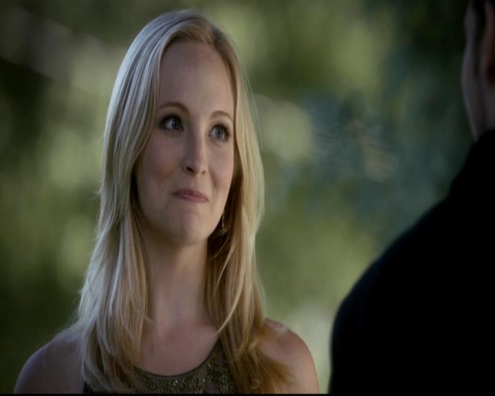 VampireDiariesWorld-dot-org_4x07MyBrothersKeeper1355.jpg