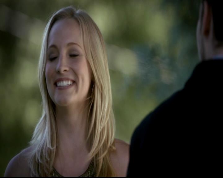 VampireDiariesWorld-dot-org_4x07MyBrothersKeeper1356.jpg