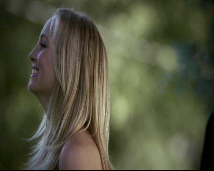 VampireDiariesWorld-dot-org_4x07MyBrothersKeeper1357.jpg