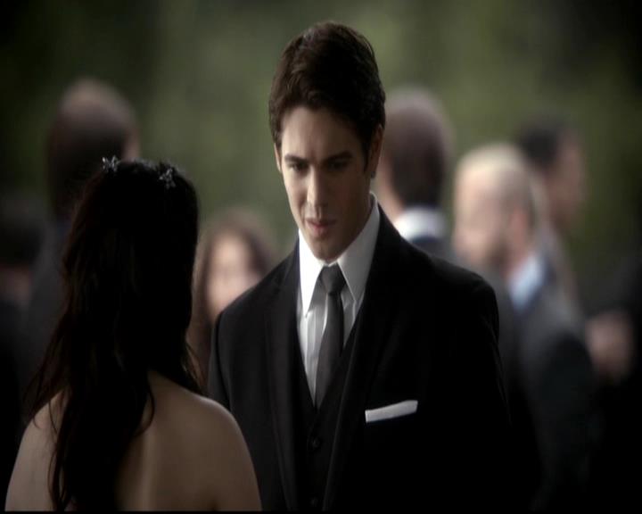 VampireDiariesWorld-dot-org_4x07MyBrothersKeeper1422.jpg