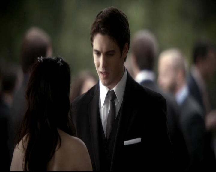 VampireDiariesWorld-dot-org_4x07MyBrothersKeeper1423.jpg