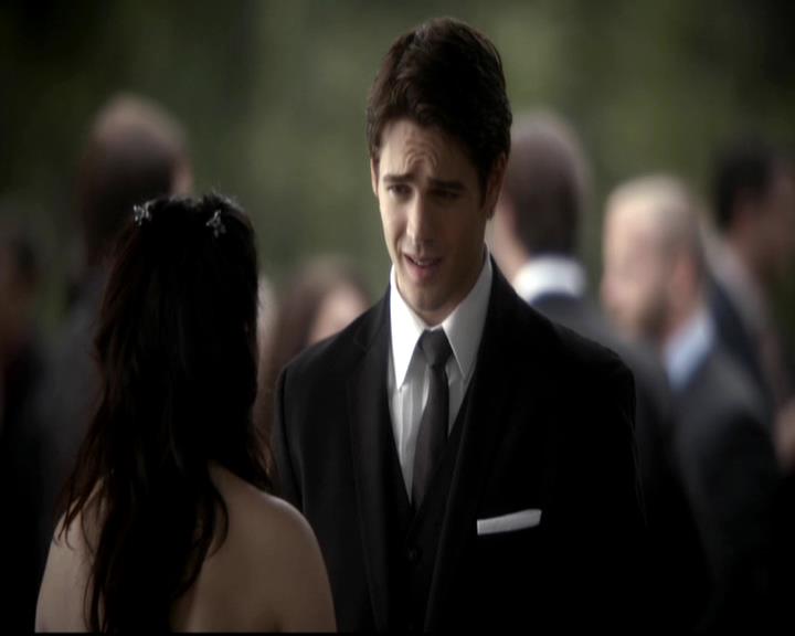 VampireDiariesWorld-dot-org_4x07MyBrothersKeeper1424.jpg