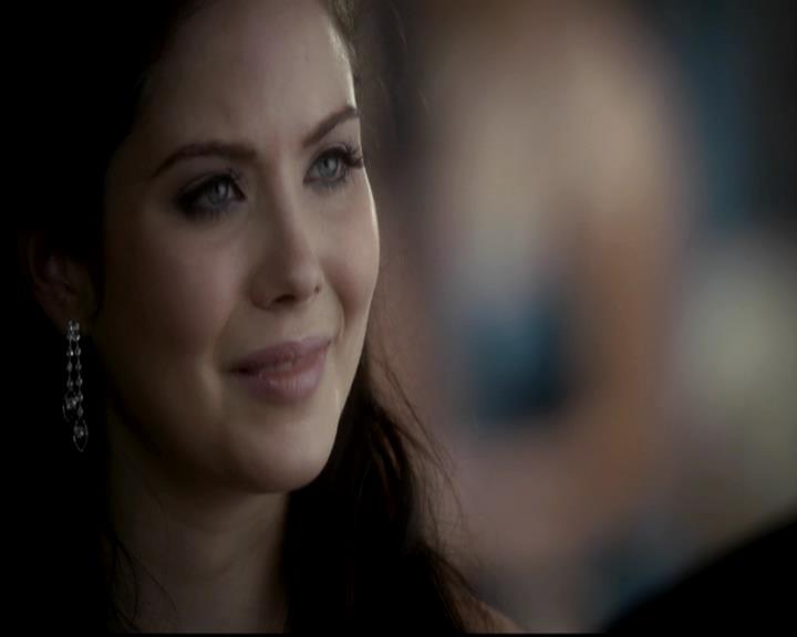 VampireDiariesWorld-dot-org_4x07MyBrothersKeeper1426.jpg