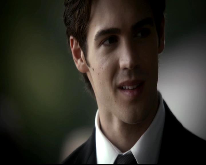 VampireDiariesWorld-dot-org_4x07MyBrothersKeeper1428.jpg