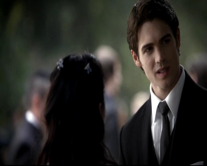 VampireDiariesWorld-dot-org_4x07MyBrothersKeeper1430.jpg