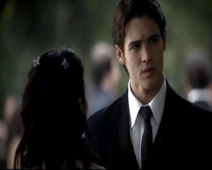 VampireDiariesWorld-dot-org_4x07MyBrothersKeeper1434.jpg
