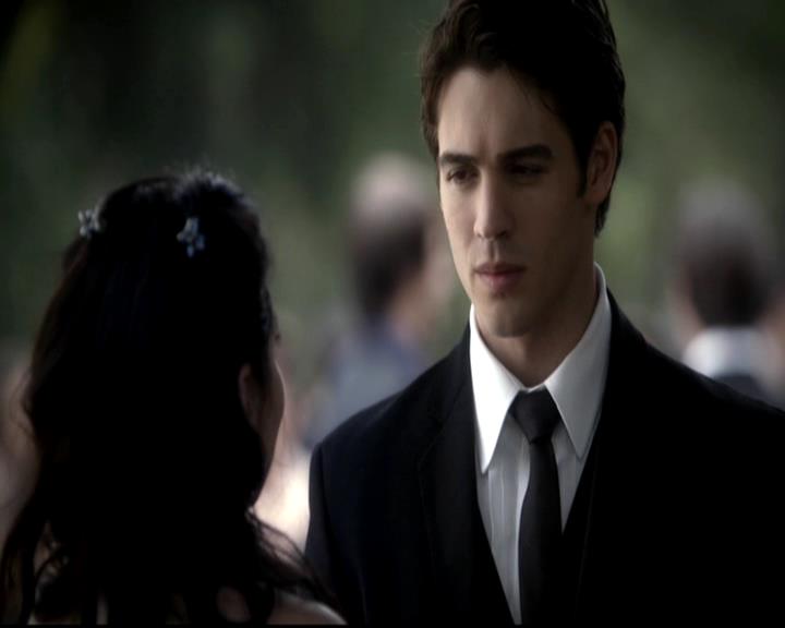 VampireDiariesWorld-dot-org_4x07MyBrothersKeeper1435.jpg