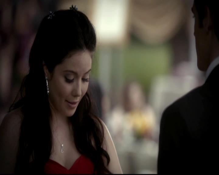 VampireDiariesWorld-dot-org_4x07MyBrothersKeeper1436.jpg