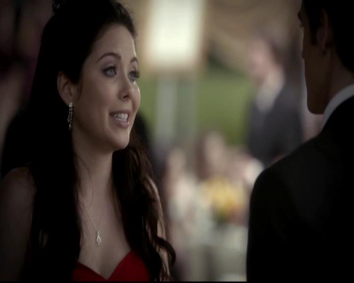 VampireDiariesWorld-dot-org_4x07MyBrothersKeeper1437.jpg
