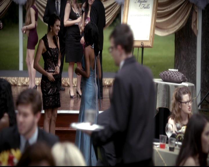 VampireDiariesWorld-dot-org_4x07MyBrothersKeeper1440.jpg