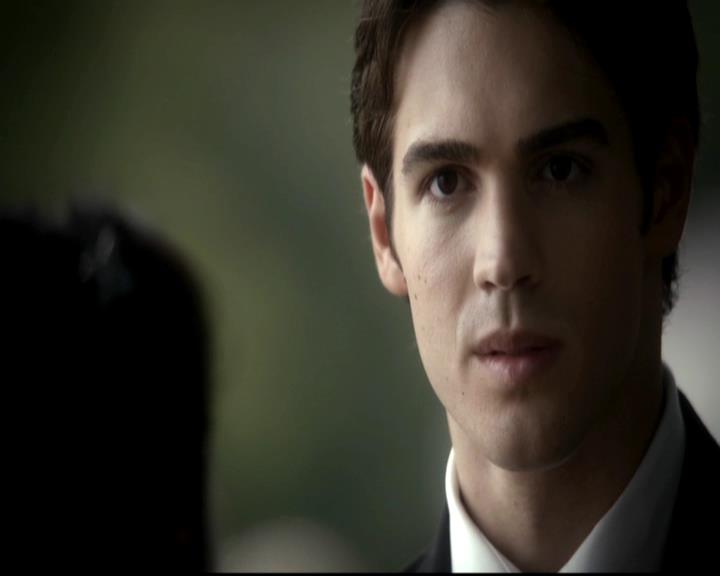 VampireDiariesWorld-dot-org_4x07MyBrothersKeeper1441.jpg