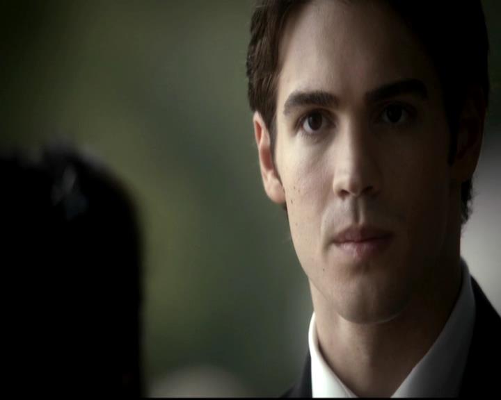 VampireDiariesWorld-dot-org_4x07MyBrothersKeeper1442.jpg