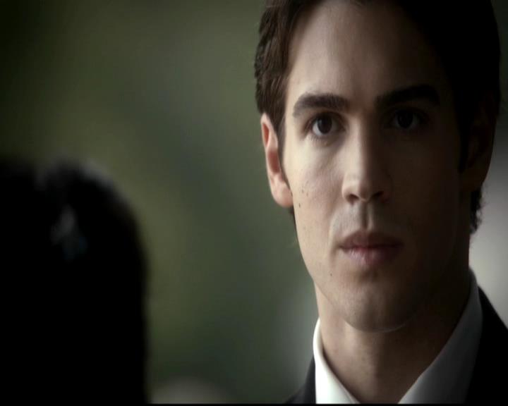 VampireDiariesWorld-dot-org_4x07MyBrothersKeeper1443.jpg