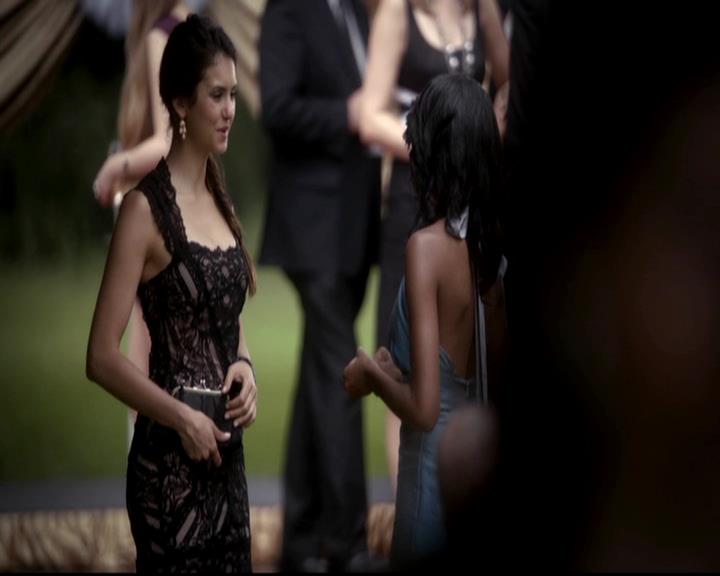 VampireDiariesWorld-dot-org_4x07MyBrothersKeeper1444.jpg