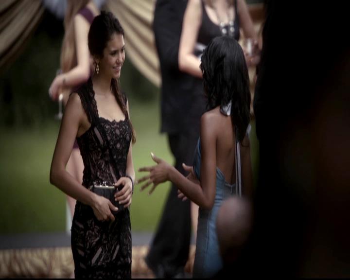 VampireDiariesWorld-dot-org_4x07MyBrothersKeeper1445.jpg