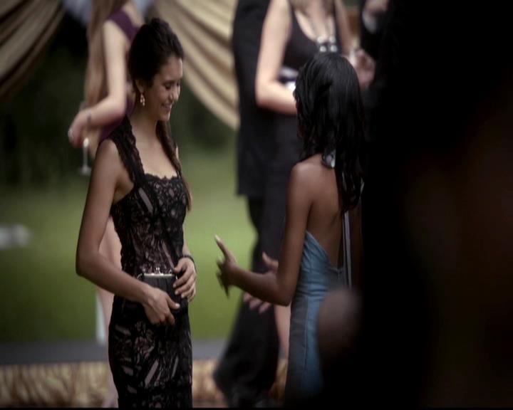 VampireDiariesWorld-dot-org_4x07MyBrothersKeeper1446.jpg