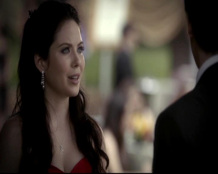VampireDiariesWorld-dot-org_4x07MyBrothersKeeper1447.jpg