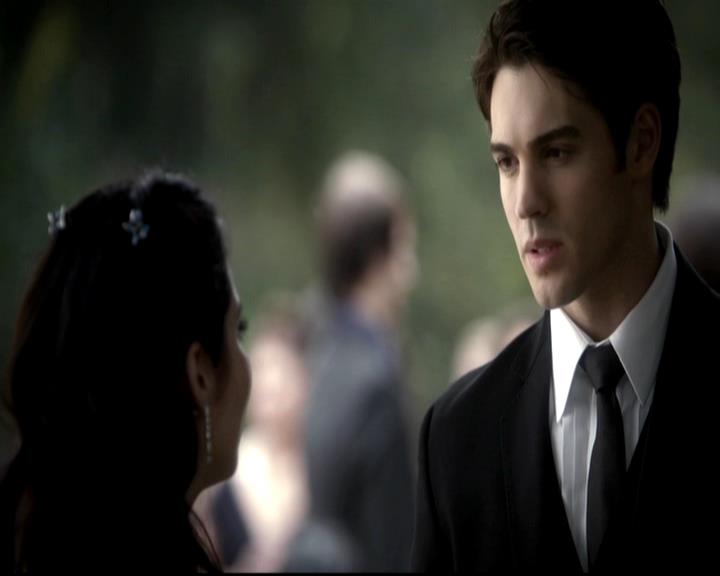 VampireDiariesWorld-dot-org_4x07MyBrothersKeeper1449.jpg