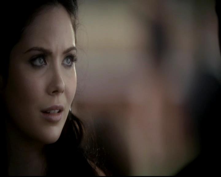 VampireDiariesWorld-dot-org_4x07MyBrothersKeeper1451.jpg