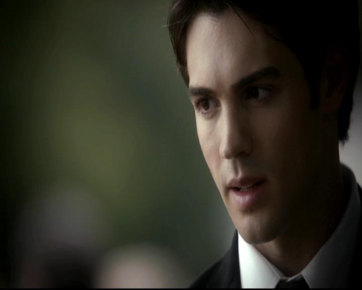 VampireDiariesWorld-dot-org_4x07MyBrothersKeeper1453.jpg