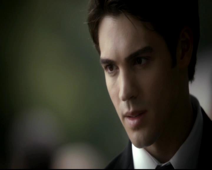 VampireDiariesWorld-dot-org_4x07MyBrothersKeeper1454.jpg
