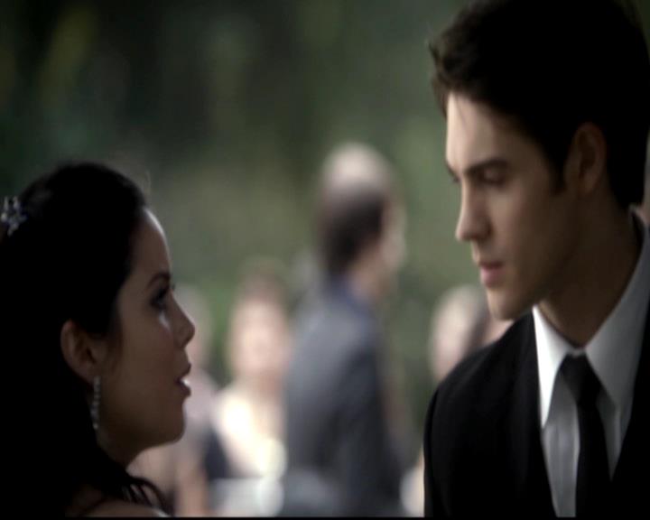 VampireDiariesWorld-dot-org_4x07MyBrothersKeeper1455.jpg