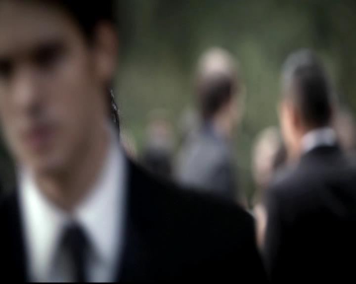 VampireDiariesWorld-dot-org_4x07MyBrothersKeeper1456.jpg