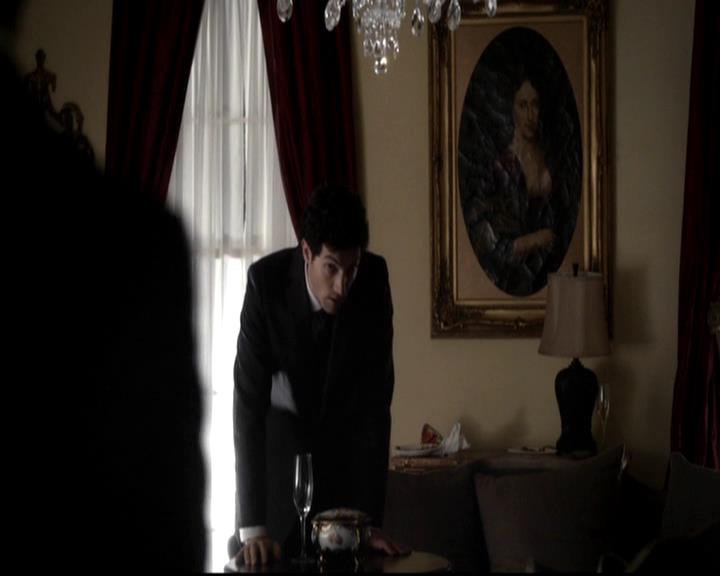 VampireDiariesWorld-dot-org_4x07MyBrothersKeeper1459.jpg