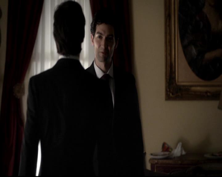VampireDiariesWorld-dot-org_4x07MyBrothersKeeper1463.jpg