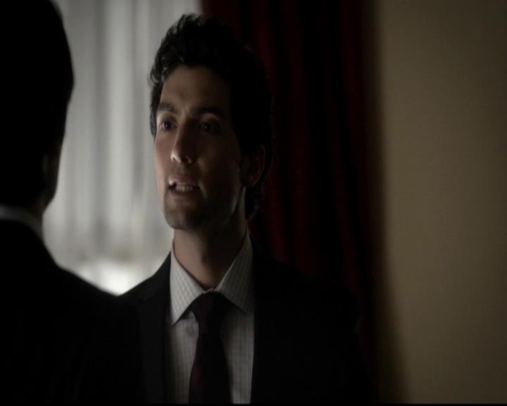 VampireDiariesWorld-dot-org_4x07MyBrothersKeeper1468.jpg