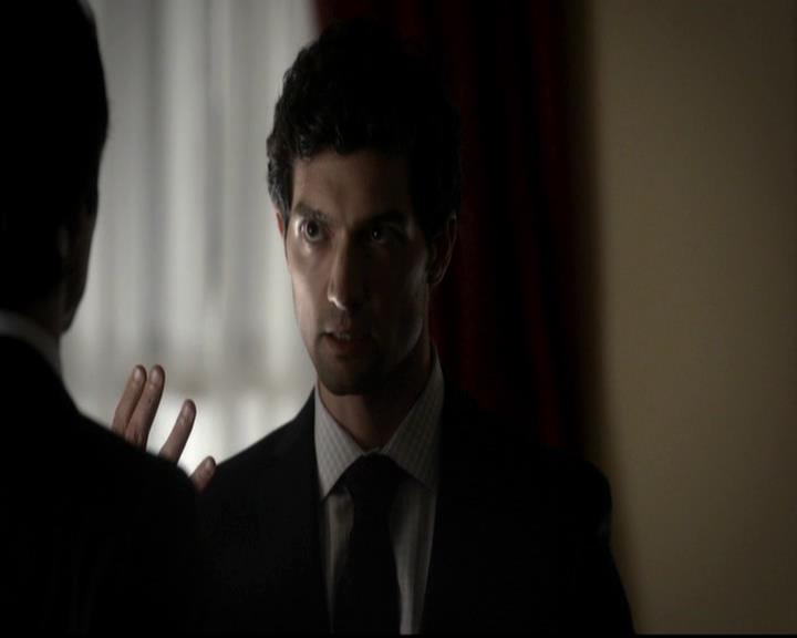 VampireDiariesWorld-dot-org_4x07MyBrothersKeeper1472.jpg