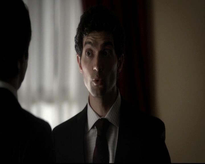 VampireDiariesWorld-dot-org_4x07MyBrothersKeeper1474.jpg