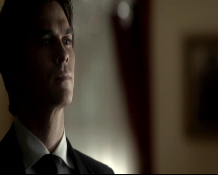 VampireDiariesWorld-dot-org_4x07MyBrothersKeeper1476.jpg VampireDiariesWorld-dot-org_4x07MyBrothersKeeper1476.jpg