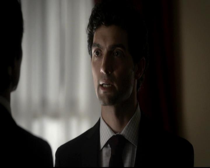 VampireDiariesWorld-dot-org_4x07MyBrothersKeeper1479.jpg VampireDiariesWorld-dot-org_4x07MyBrothersKeeper1479.jpg