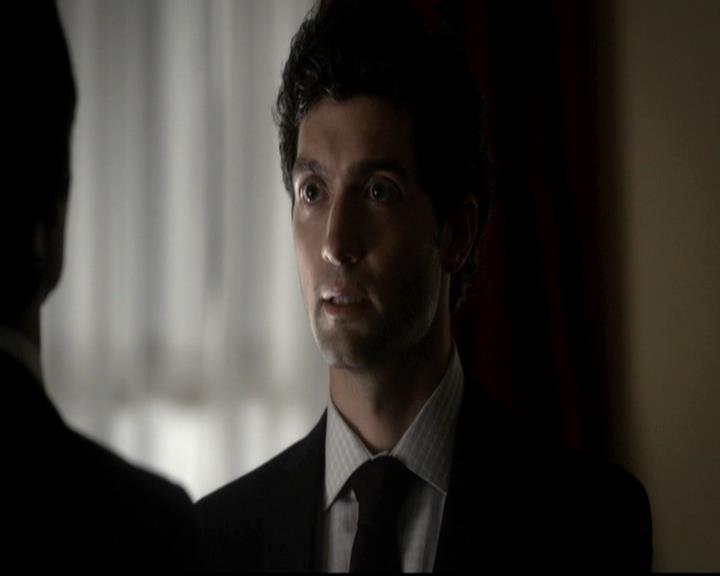 VampireDiariesWorld-dot-org_4x07MyBrothersKeeper1480.jpg