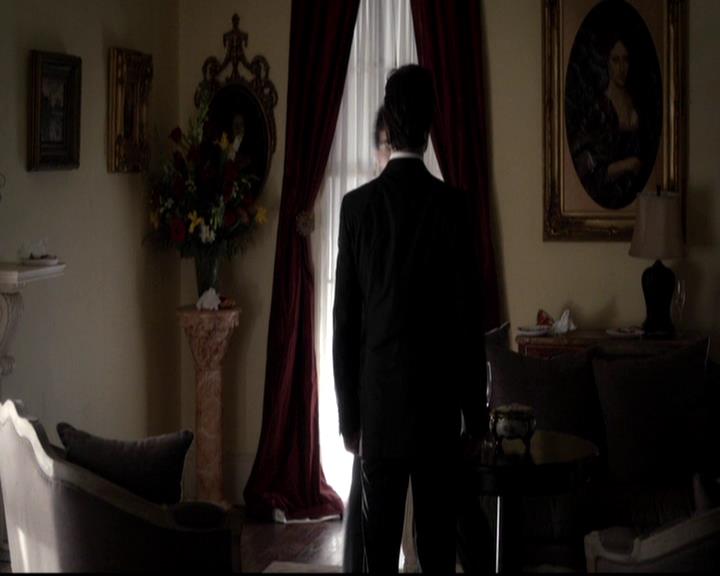 VampireDiariesWorld-dot-org_4x07MyBrothersKeeper1481.jpg