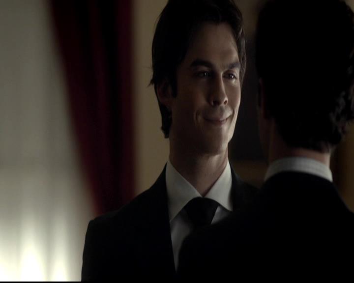 VampireDiariesWorld-dot-org_4x07MyBrothersKeeper1484.jpg VampireDiariesWorld-dot-org_4x07MyBrothersKeeper1484.jpg