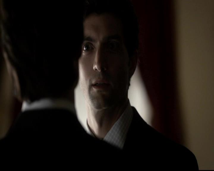 VampireDiariesWorld-dot-org_4x07MyBrothersKeeper1485.jpg