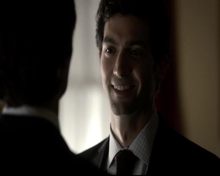 VampireDiariesWorld-dot-org_4x07MyBrothersKeeper1486.jpg