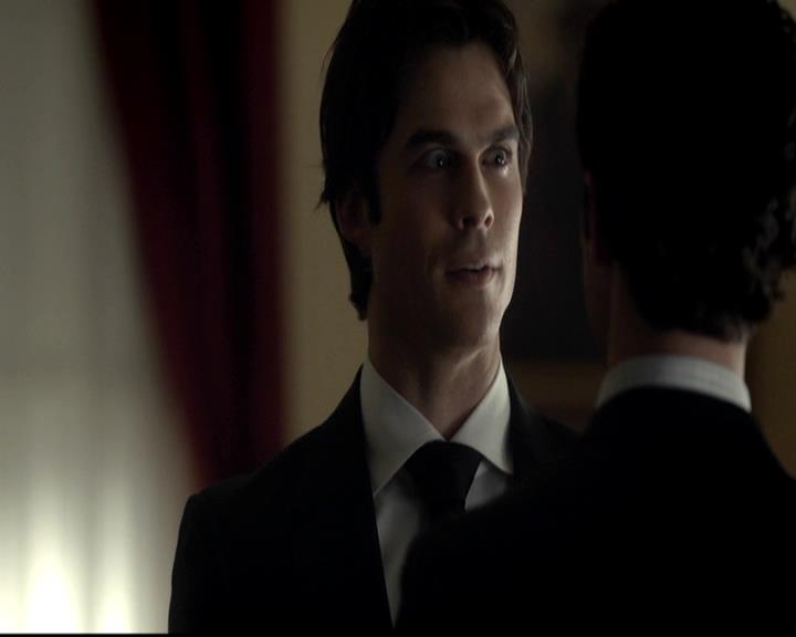 VampireDiariesWorld-dot-org_4x07MyBrothersKeeper1488.jpg