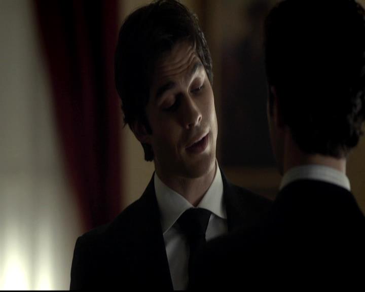 VampireDiariesWorld-dot-org_4x07MyBrothersKeeper1490.jpg