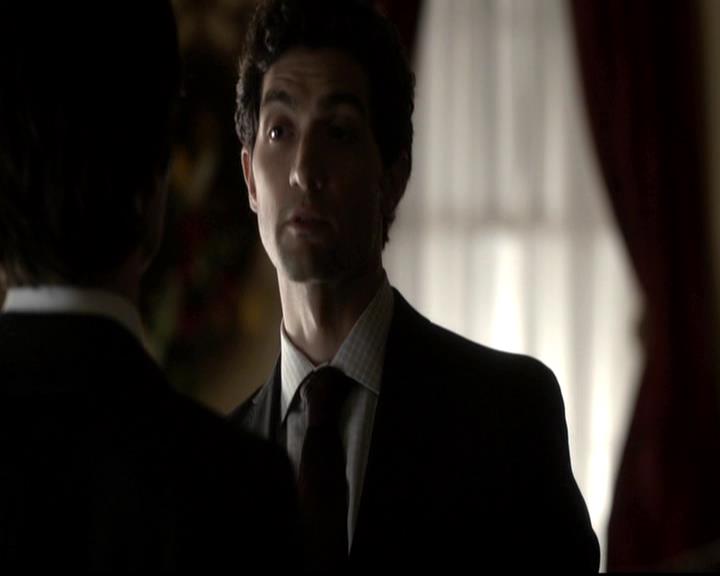VampireDiariesWorld-dot-org_4x07MyBrothersKeeper1494.jpg